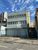 Prédio Inteiro, 600 m² - Foto 4
