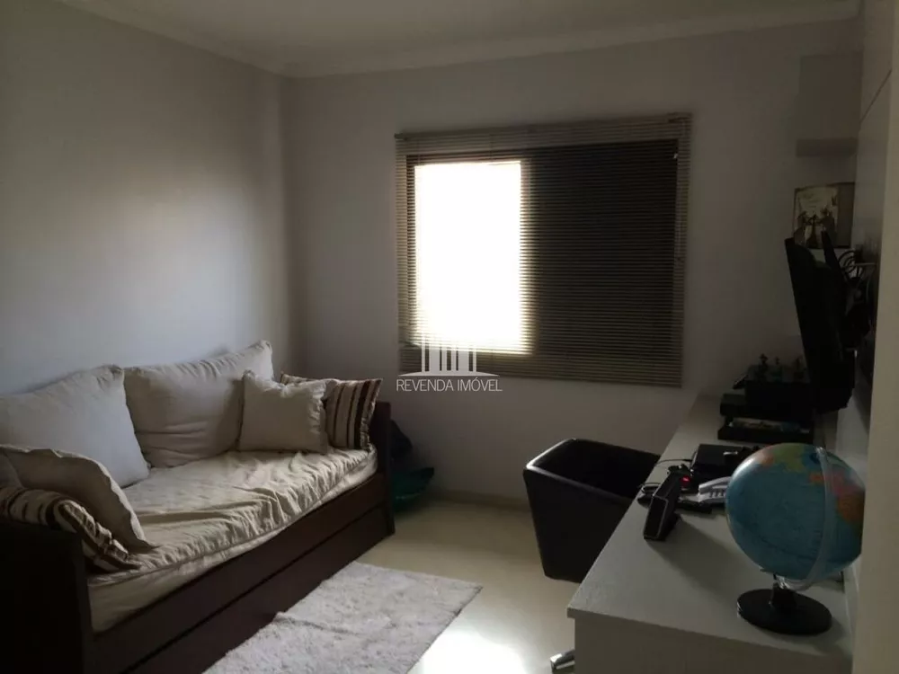 Casa de Vila à venda com 4 quartos, 210m² - Foto 2