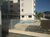 Apartamento, 3 quartos, 76 m² - Foto 4