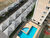 Apartamento, 3 quartos, 76 m² - Foto 1