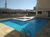 Apartamento, 3 quartos, 76 m² - Foto 3
