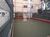 Apartamento, 3 quartos, 76 m² - Foto 2