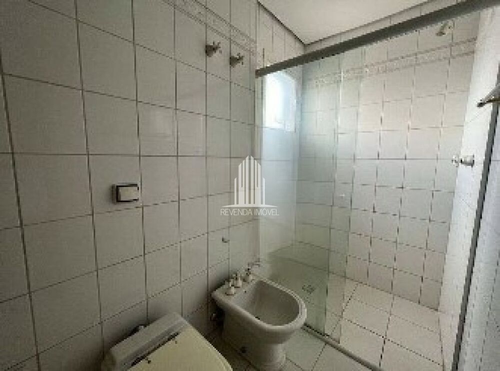 Apartamento à venda com 3 quartos, 391m² - Foto 5