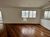 Apartamento, 3 quartos, 391 m² - Foto 6
