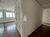 Apartamento, 3 quartos, 391 m² - Foto 7