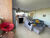 Apartamento, 3 quartos, 180 m² - Foto 3