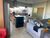 Apartamento, 3 quartos, 180 m² - Foto 2