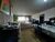 Apartamento, 3 quartos, 220 m² - Foto 5