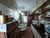 Apartamento, 3 quartos, 220 m² - Foto 8