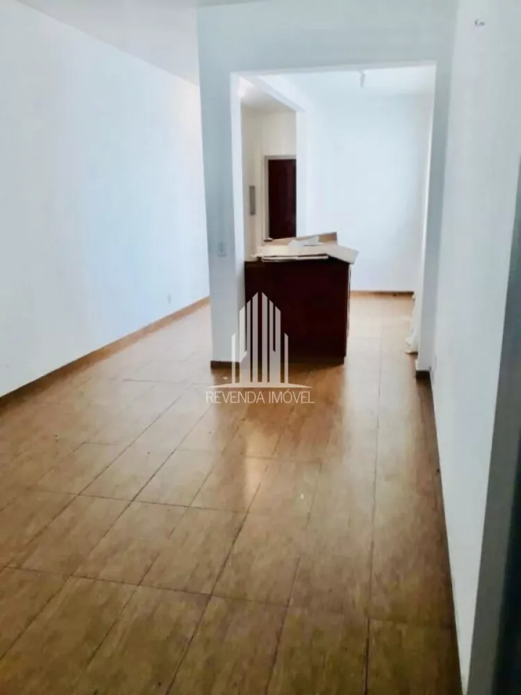 Apartamento à venda com 2 quartos, 85m² - Foto 1