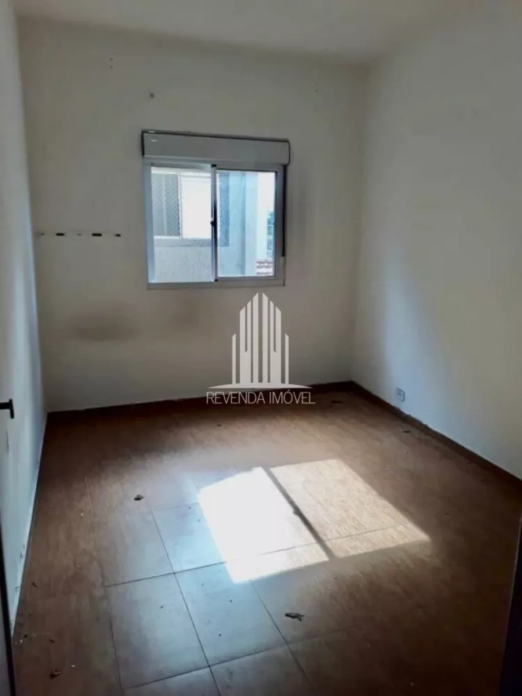 Apartamento à venda com 2 quartos, 85m² - Foto 2