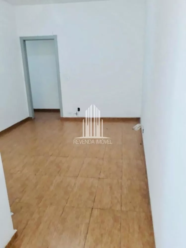 Apartamento à venda com 2 quartos, 85m² - Foto 3