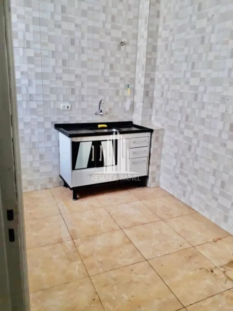 Apartamento à venda com 2 quartos, 85m² - Foto 8