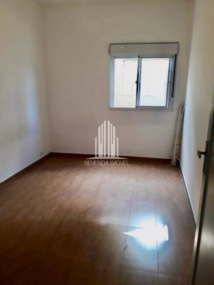 Apartamento à venda com 2 quartos, 85m² - Foto 7