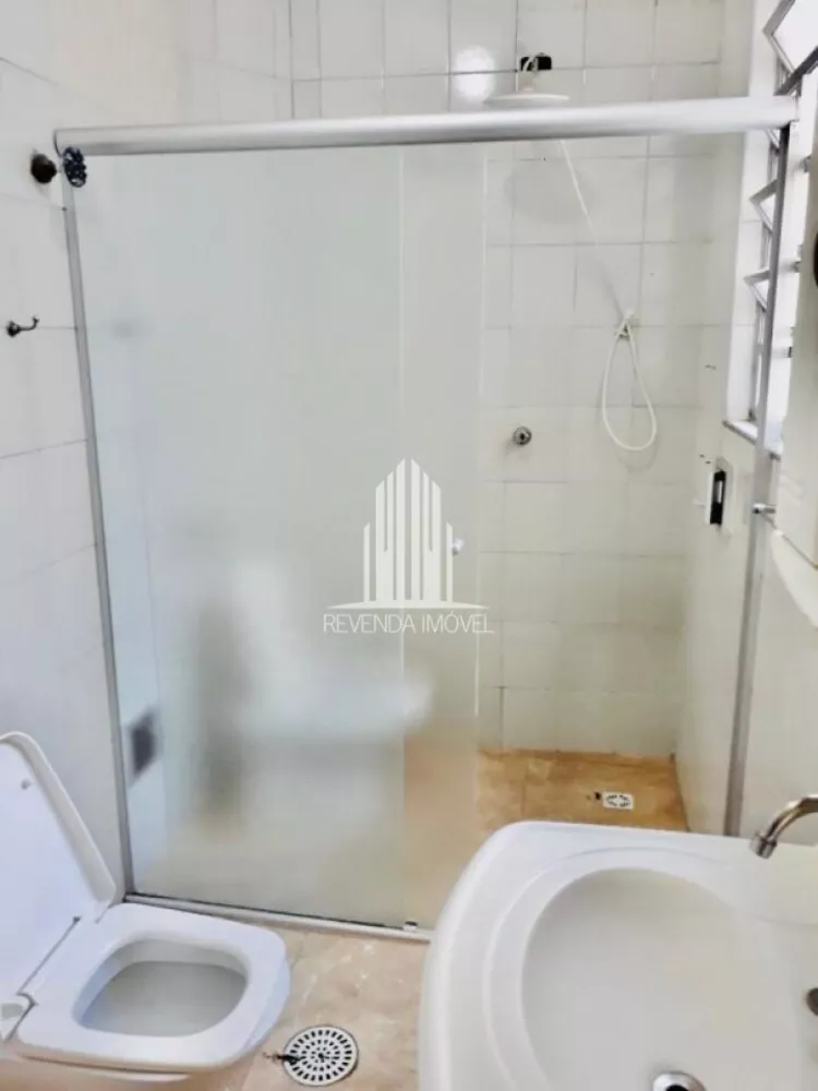 Apartamento à venda com 2 quartos, 85m² - Foto 5