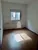 Apartamento, 2 quartos, 85 m² - Foto 2