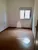 Apartamento, 2 quartos, 85 m² - Foto 7