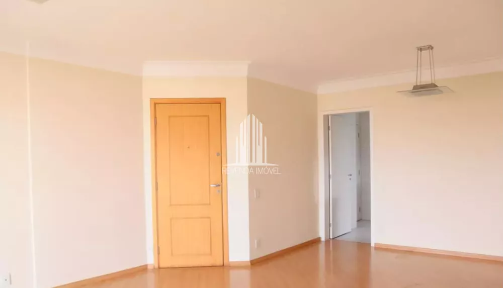 Apartamento à venda com 2 quartos, 92m² - Foto 3