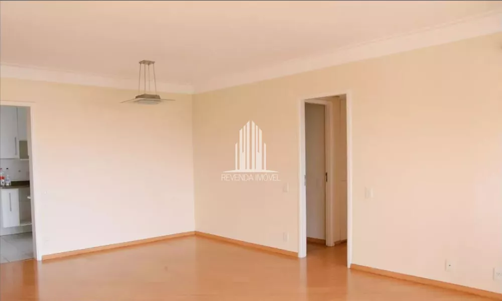 Apartamento à venda com 2 quartos, 92m² - Foto 4