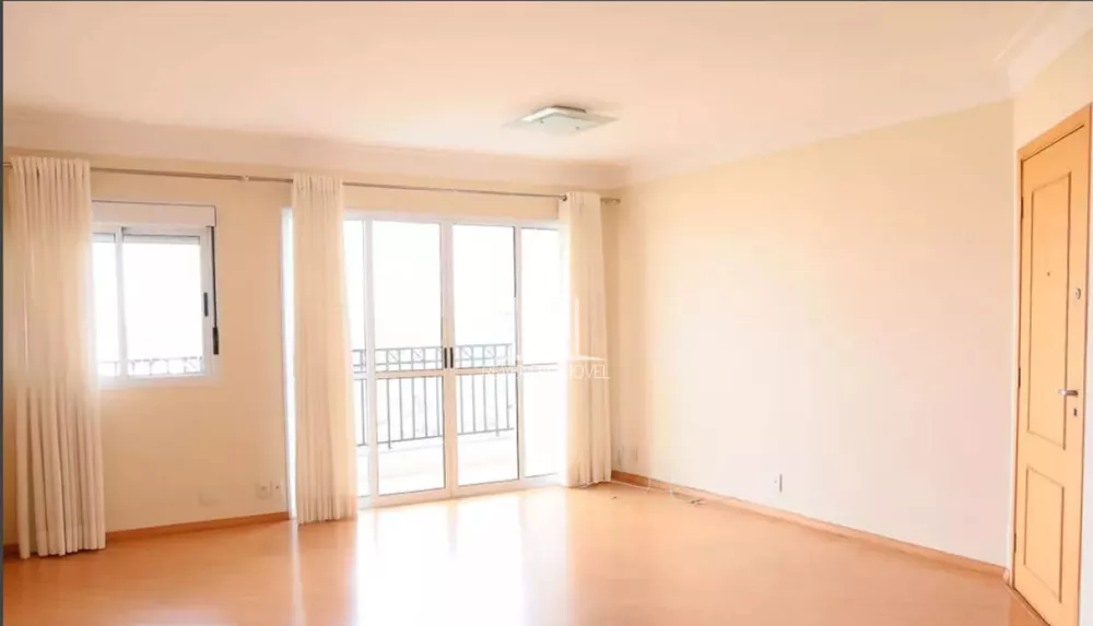 Apartamento à venda com 2 quartos, 92m² - Foto 1