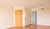 Apartamento, 2 quartos, 92 m² - Foto 3