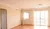 Apartamento, 2 quartos, 92 m² - Foto 2