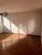 Apartamento, 2 quartos, 80 m² - Foto 3