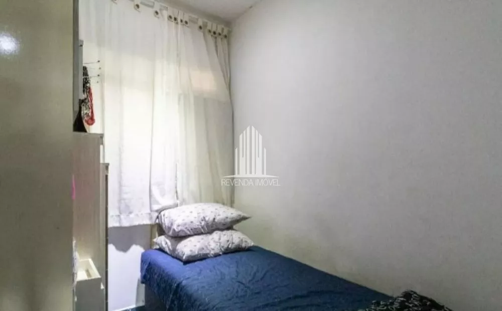 Casa de Vila à venda com 5 quartos, 135m² - Foto 2