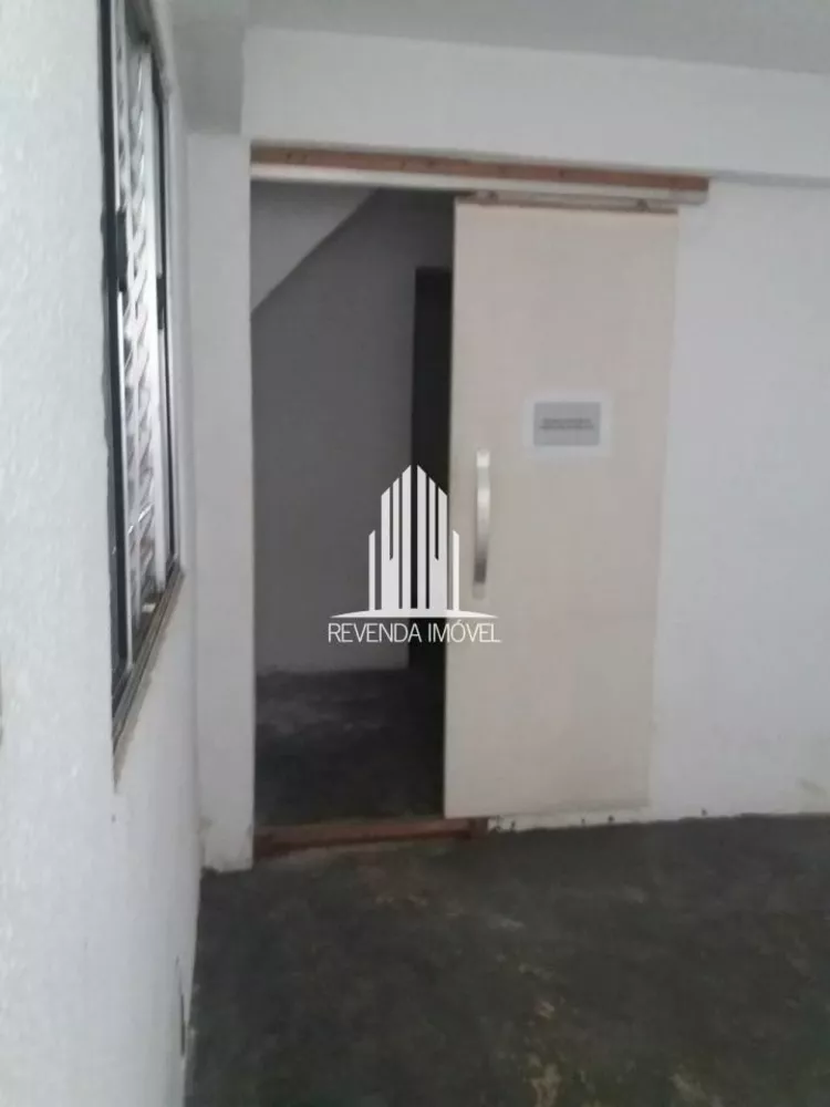 Casa Comercial à venda com 3 quartos, 413m² - Foto 2