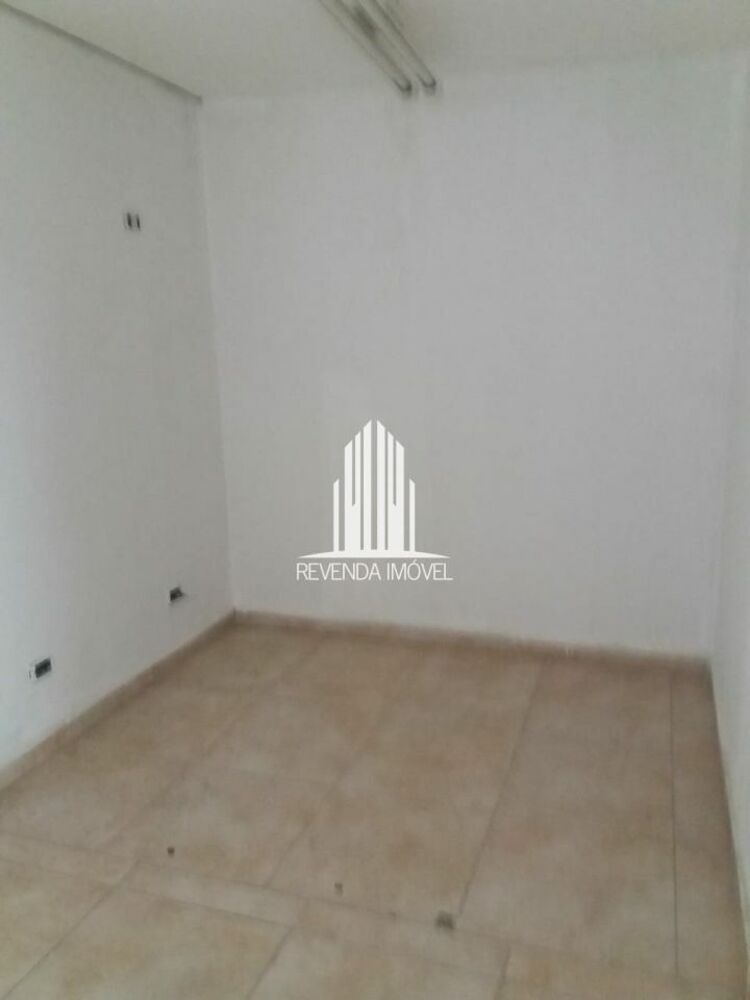 Casa Comercial à venda com 3 quartos, 413m² - Foto 7