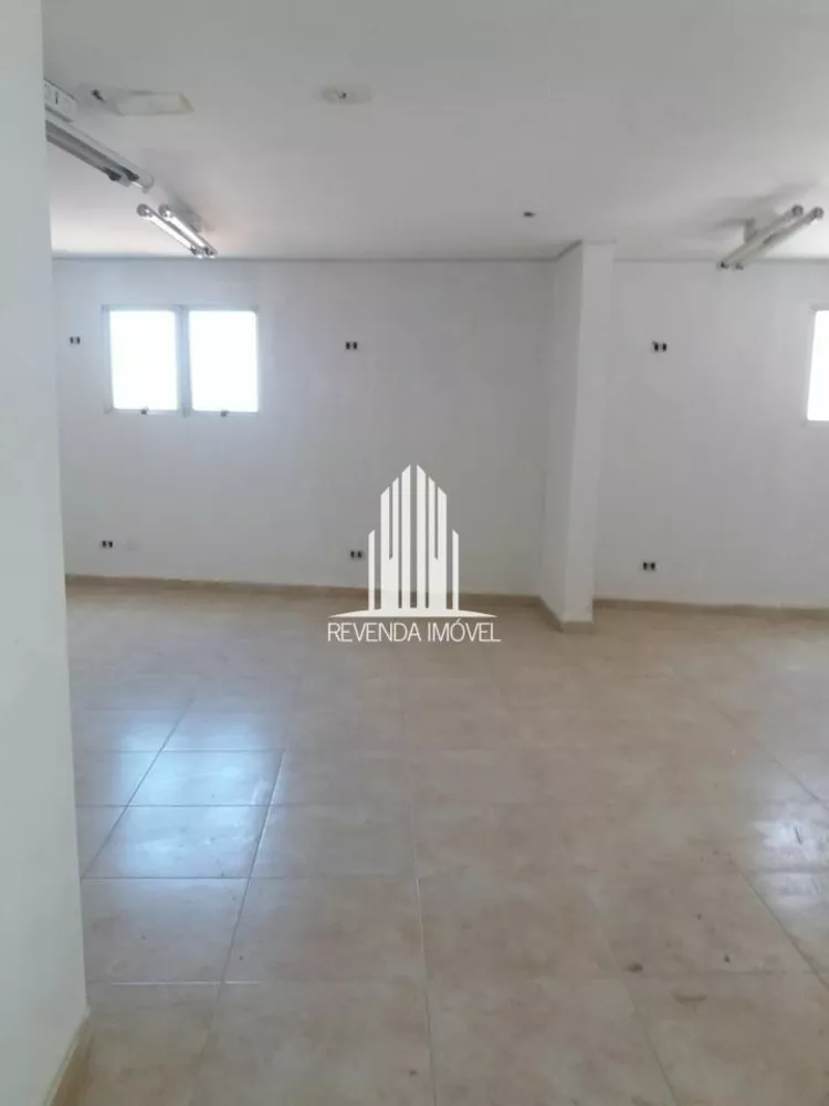 Casa Comercial à venda com 3 quartos, 413m² - Foto 3