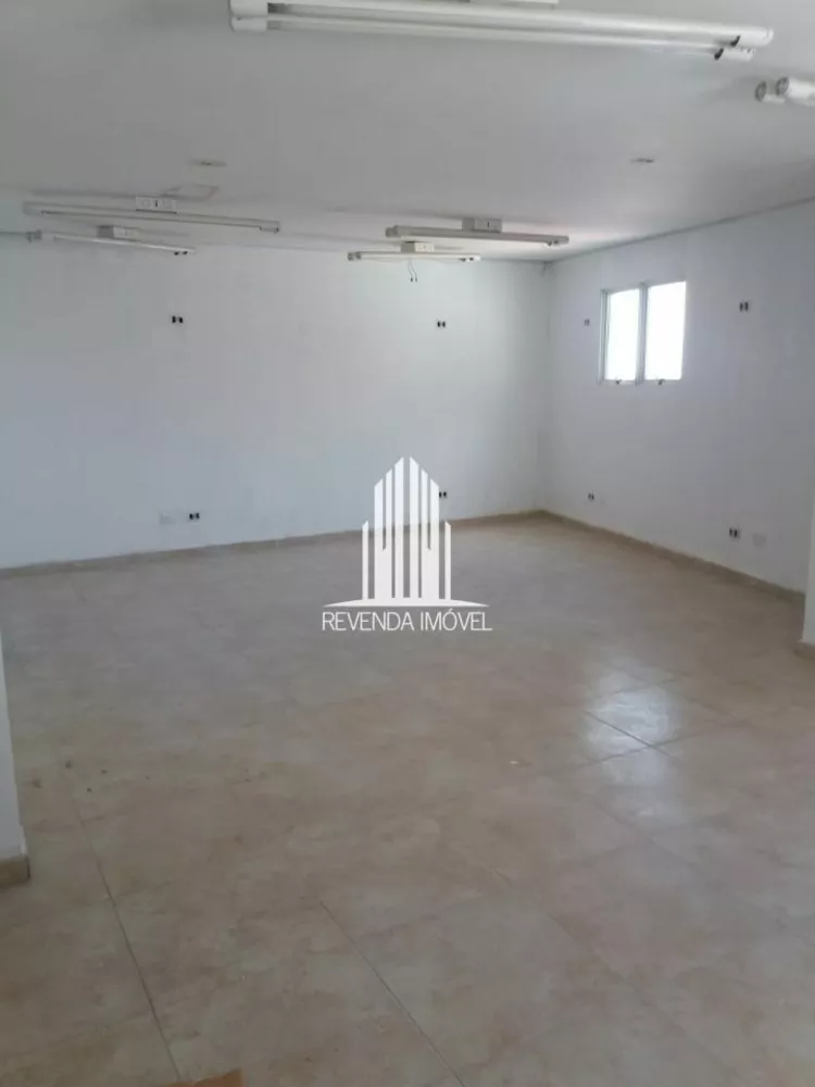 Casa Comercial à venda com 3 quartos, 413m² - Foto 1