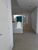 Casa Comercial, 413 m² - Foto 5