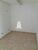 Casa Comercial, 413 m² - Foto 7