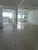 Casa Comercial, 413 m² - Foto 4