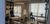 Flat/Apart Hotel, 1 quarto, 34 m² - Foto 1