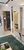 Flat/Apart Hotel, 1 quarto, 34 m² - Foto 2