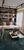 Flat/Apart Hotel, 1 quarto, 34 m² - Foto 4