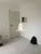 Kitnet-Studio, 40 m² - Foto 1