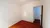 Apartamento, 3 quartos, 82 m² - Foto 2