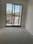 Apartamento, 2 quartos, 46 m² - Foto 2