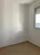 Apartamento, 2 quartos, 46 m² - Foto 7