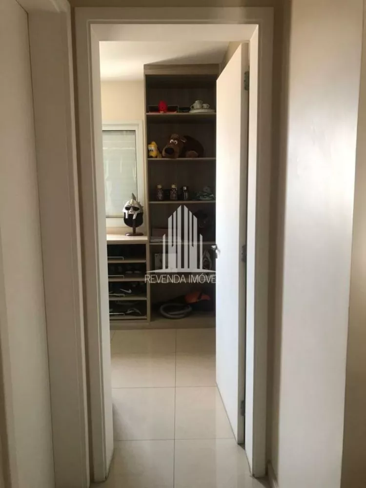 Apartamento à venda com 2 quartos, 64m² - Foto 3