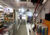 Loja-Salão, 125 m² - Foto 1