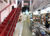 Loja-Salão, 125 m² - Foto 2