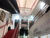Loja-Salão, 125 m² - Foto 4