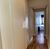 Apartamento, 3 quartos, 206 m² - Foto 6