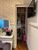 Apartamento, 3 quartos, 206 m² - Foto 7