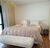 Apartamento, 3 quartos, 206 m² - Foto 5