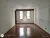 Apartamento, 4 quartos, 205 m² - Foto 2